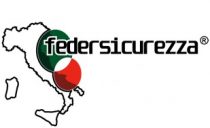 corsi di formazione 81/08