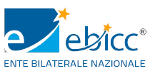 corsi di formazione 81/08