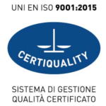 certificazione