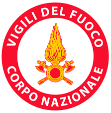 Vigili del fuoco